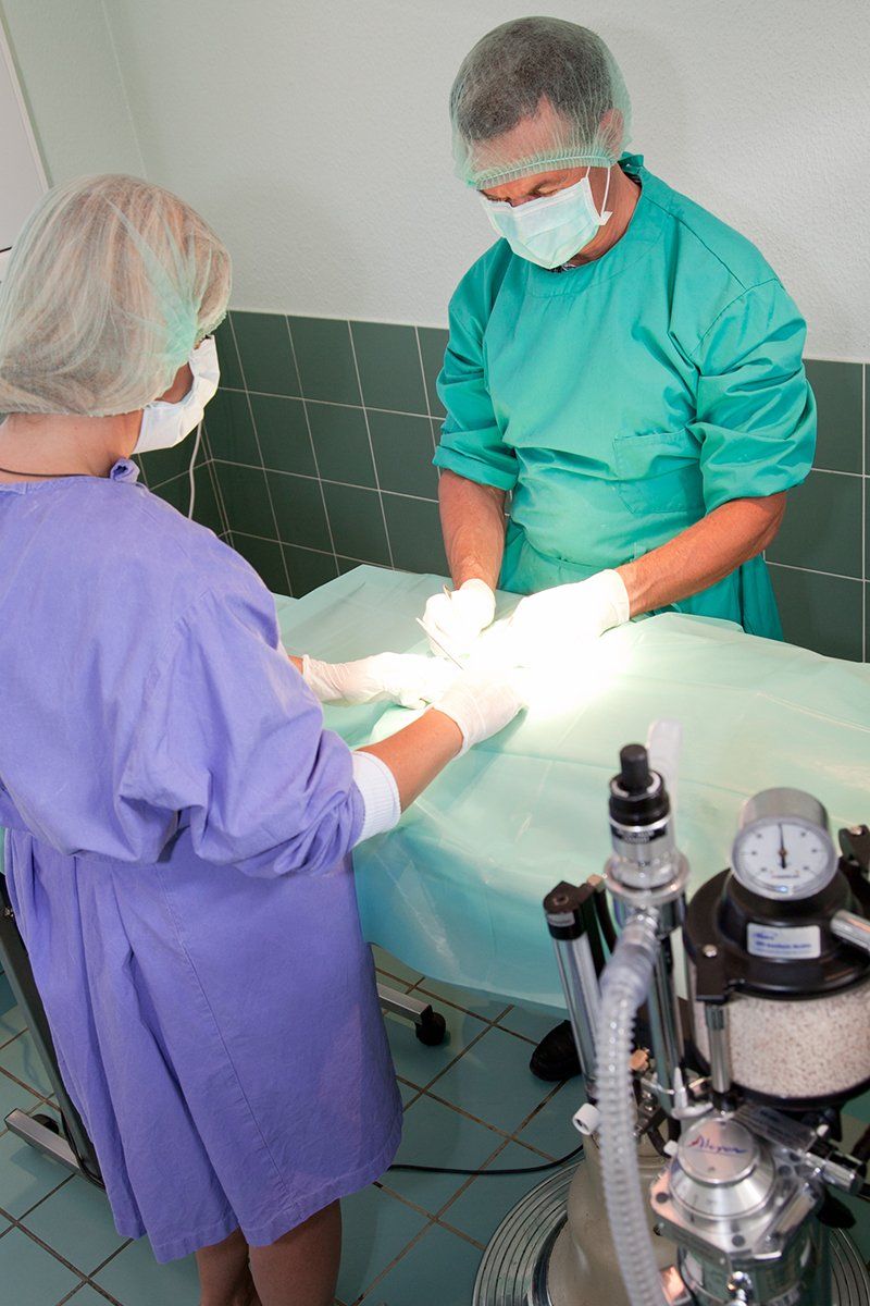 photo pour le secteur médical