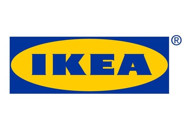 Logo Ikea