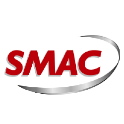 Logo SMAC