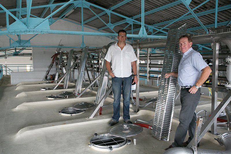 Contactez votre photographe en Gironde