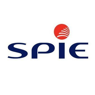 Logo Spie