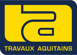 Logo Travaux Aquitains