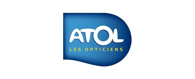 Logo Atol