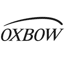 Logo Oxbow