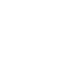 Fondo blanco.