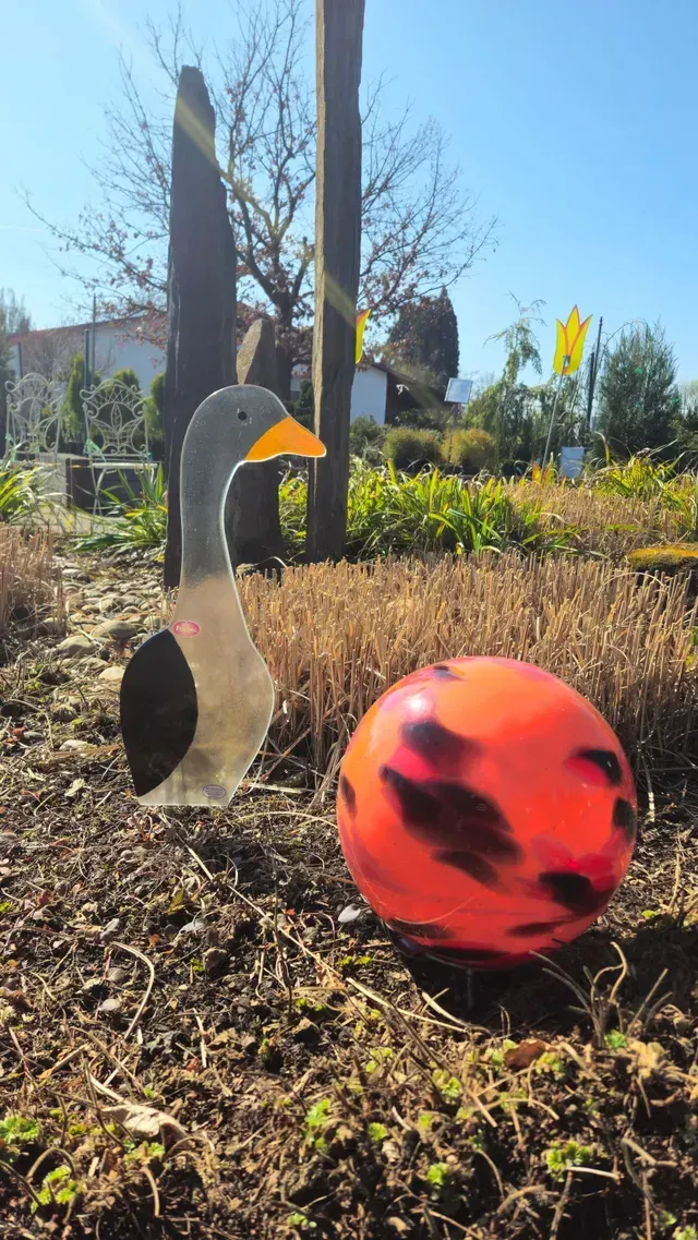 Baumschule Engelhardt