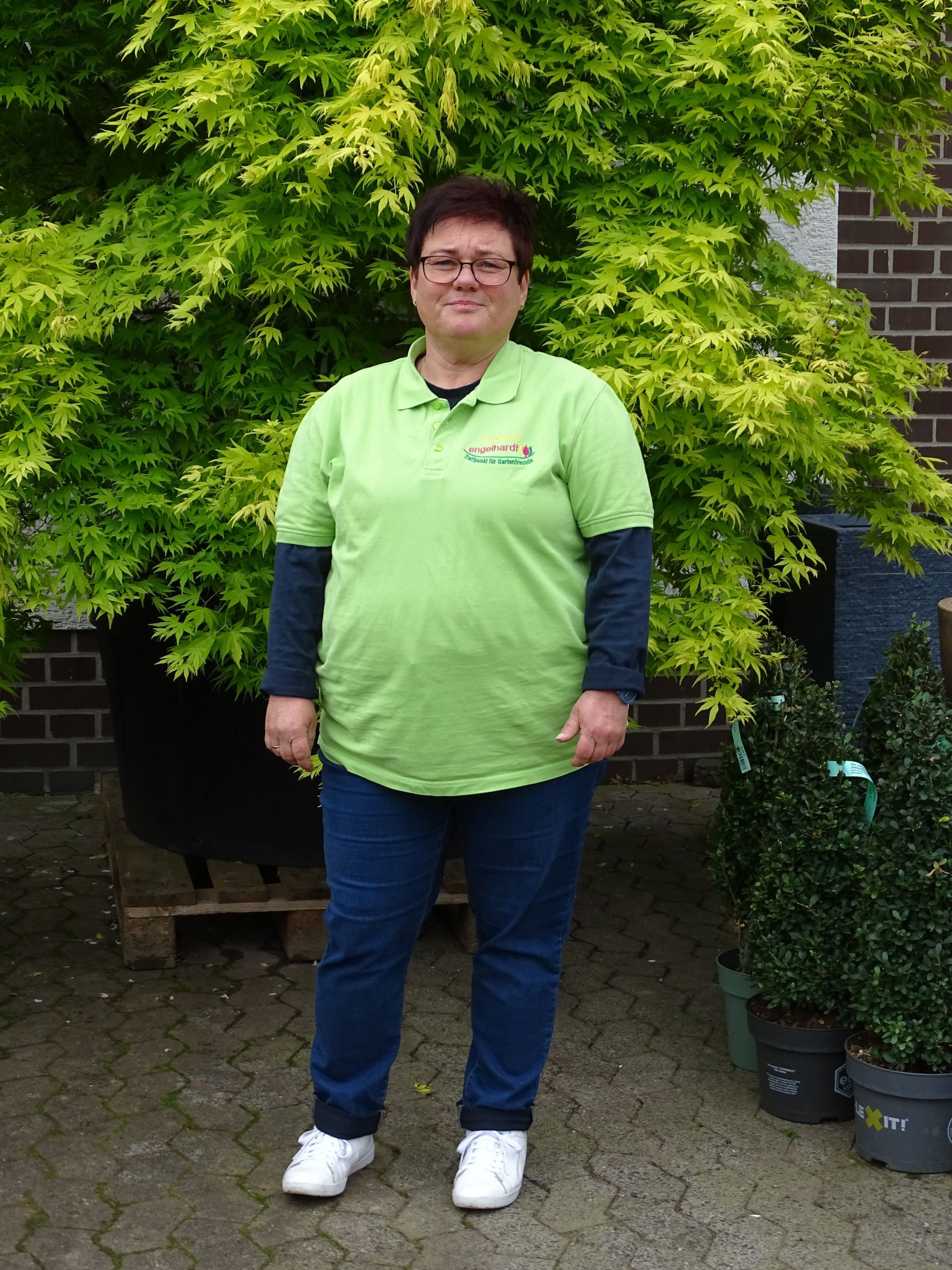 Foto Doreen Eulenberg