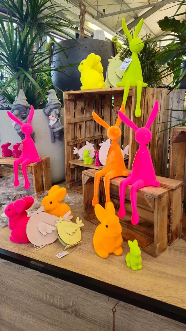 Baumschule Engelhardt