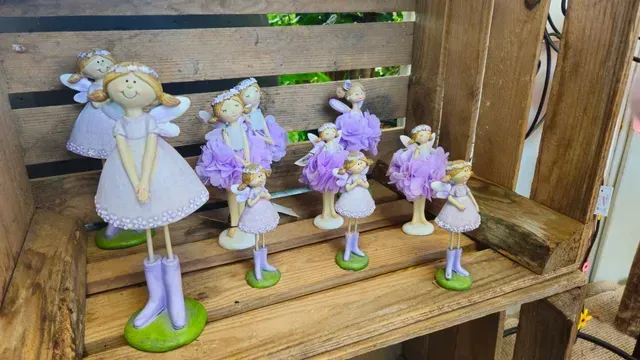 Baumschule Engelhardt