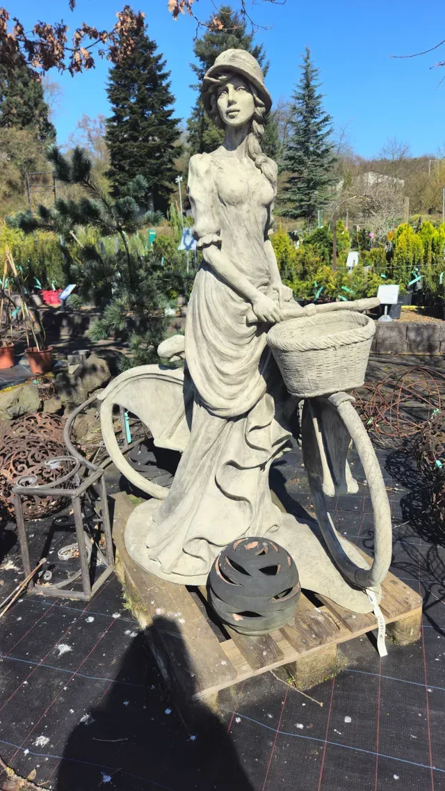 Baumschule Engelhardt