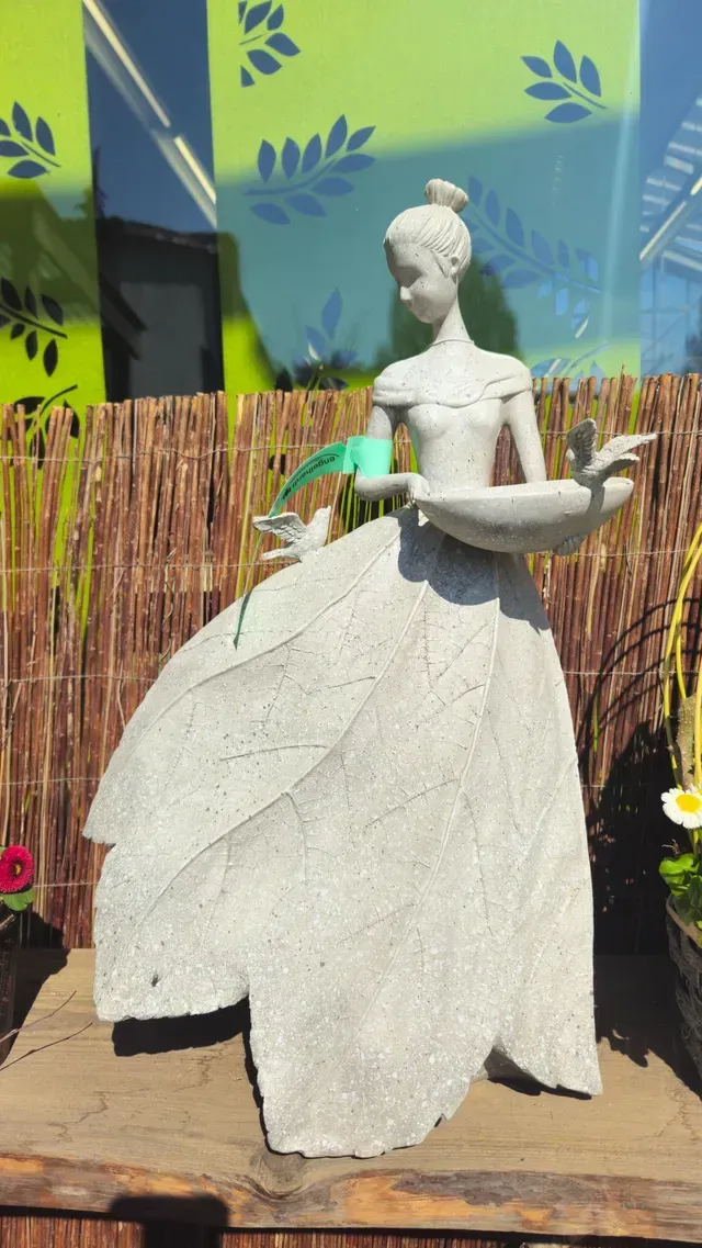 Baumschule Engelhardt