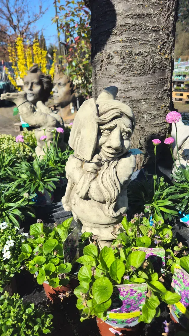 Baumschule Engelhardt