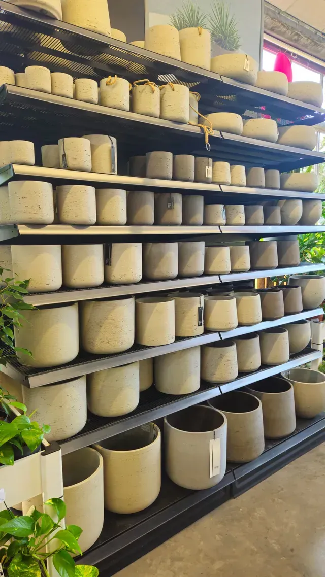 Baumschule Engelhardt