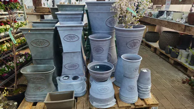 Baumschule Engelhardt