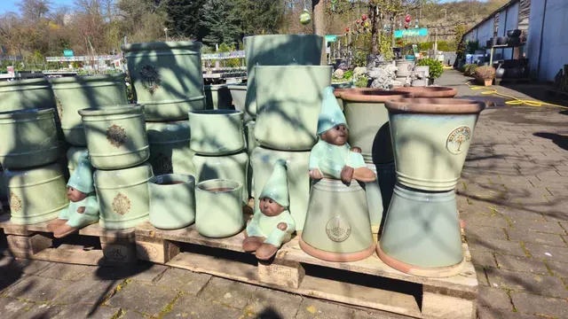 Baumschule Engelhardt