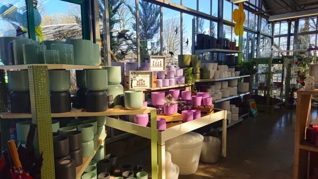 Baumschule Engelhardt