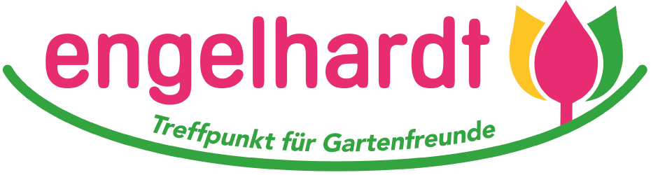 Baumschule Engelhardt
