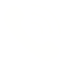 call icon