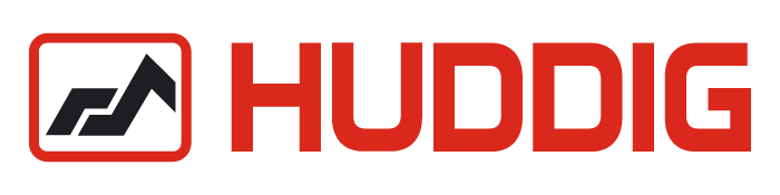 Huddig