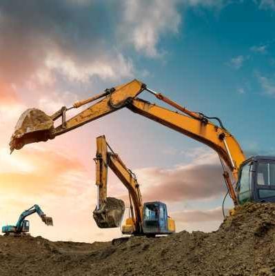 Raskaan kaluston korjauspalvelut, Uudenmaan Konehuolto Oy