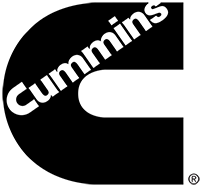 Cummins