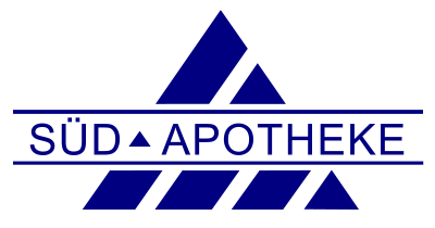 Logo Süd-Apotheke