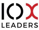 Logo von der 10X Leaders GmbH