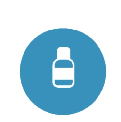 Icon Arzneimittel - Stimolo Pharma Consulting GmbH