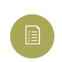 Icon Studie - Stimolo Pharma Consulting GmbH