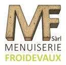 Menuiserie Froidevaux Sàrl logo