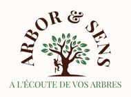 Logo de l'entreprise