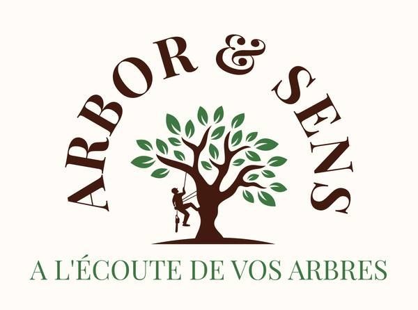 Logo de l'entreprise Arbor & Sens