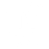 logotipo cabecera