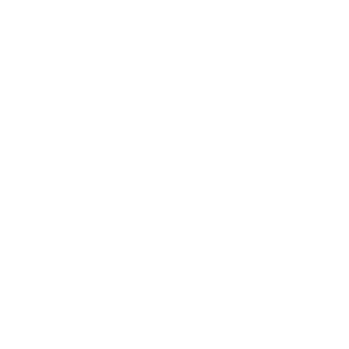 logotipo cabecera