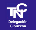 logotipo cabecera