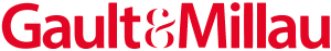 Gault & Millau logo