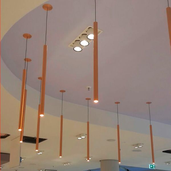 MJ Akustik & Trockenau GmbH