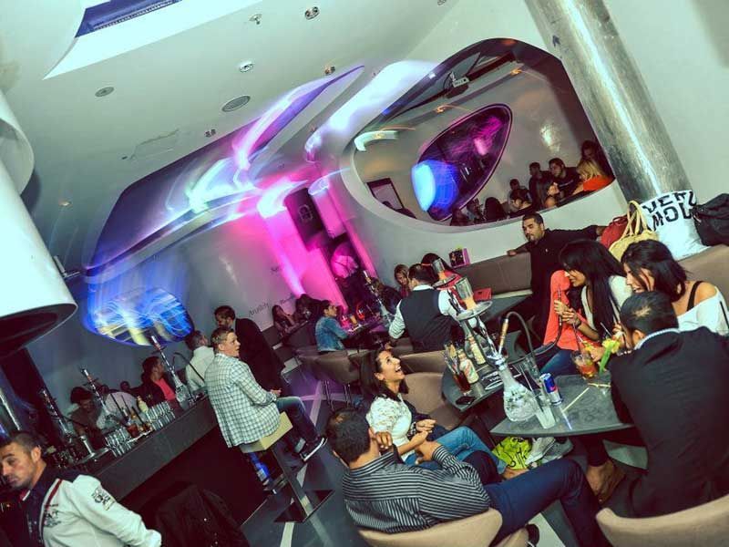 MJ Akustik & Trockenau GmbH