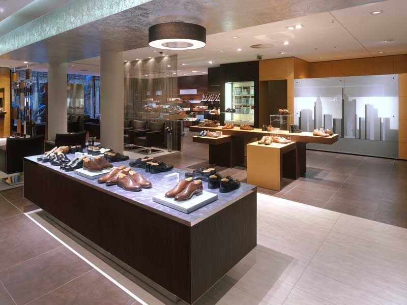 MJ Akustik & Trockenau GmbH