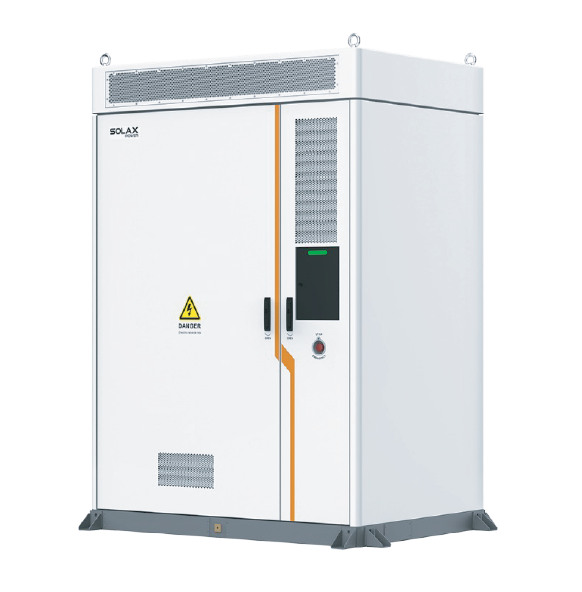 Ein weißes Blatt Papier mit einem Haufen Kisten darauf