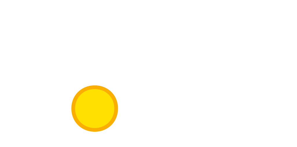 URBAN Solar AG Logo
