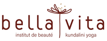 Institut Bella Vita-Logo
