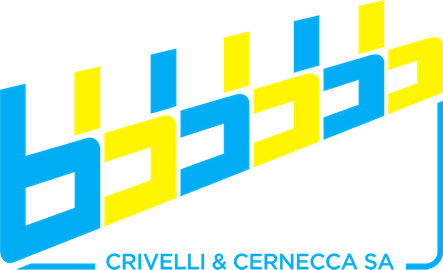 BB Crivelli e Cernecca - Impianti idraulico sanitari Balerna