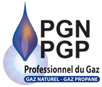 PGN / PGP