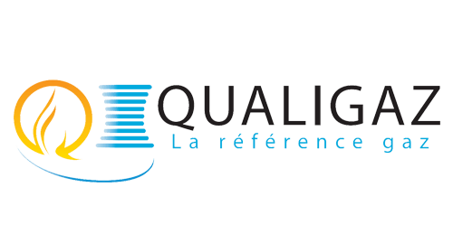 Qualigaz