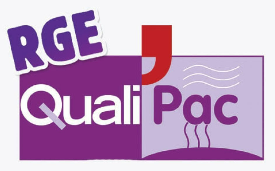 RGE Qualipac