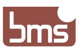 BMS SA Bureau d'Etudes en électricité - Installations électriques