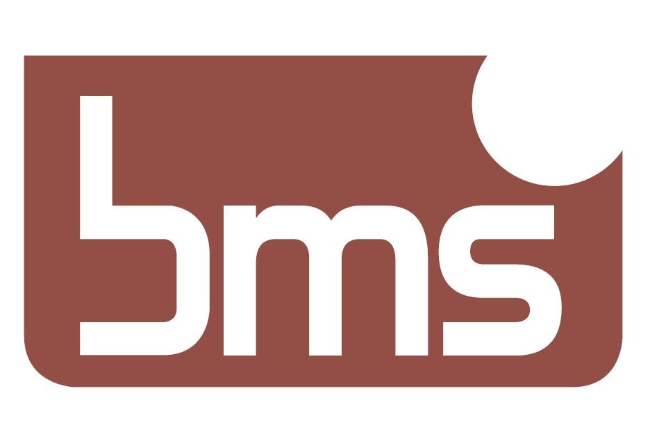 BMS SA Bureau d'Etudes en électricité - Installations électriques