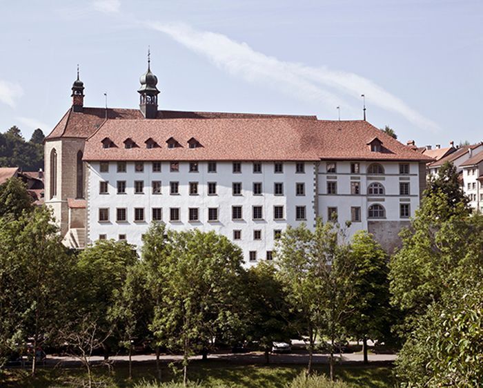 BMS SA Bureau d'Etudes en électricité - Expertises d’installations