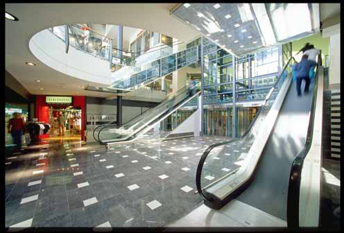 BMS SA Bureau d'Etudes en électricité - maître d'ouvrage